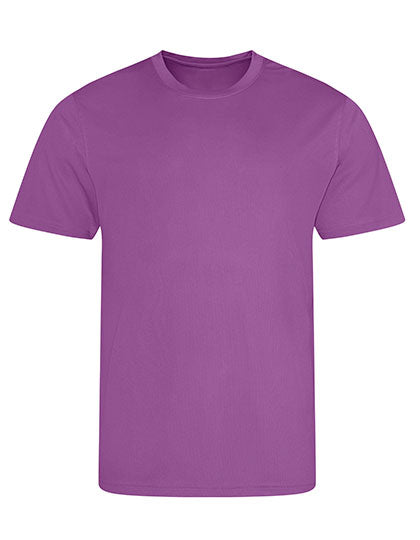 Just Cool - Kids´ Cool T