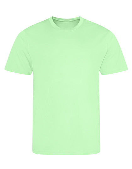 Just Cool - Kids´ Cool T