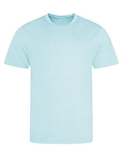 Just Cool - Kids´ Cool T