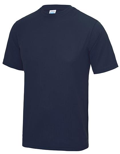 Just Cool - Kids´ Cool T