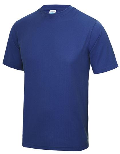 Just Cool - Kids´ Cool T