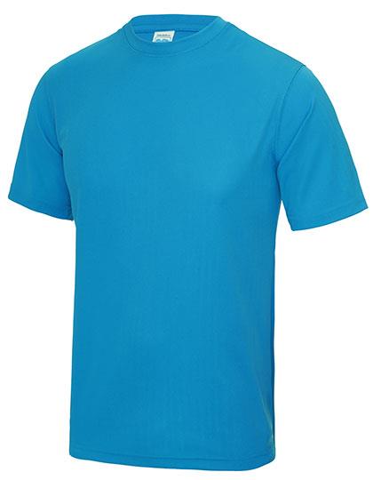Just Cool - Kids´ Cool T