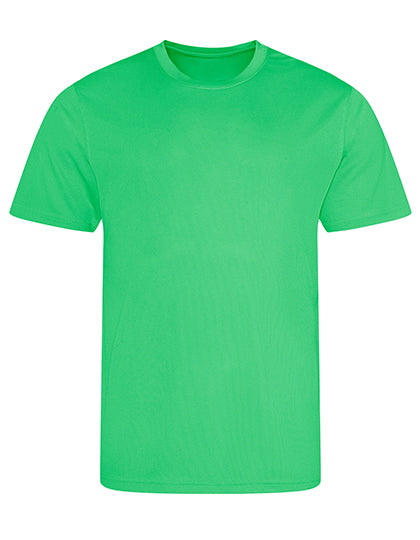 Just Cool - Kids´ Cool T