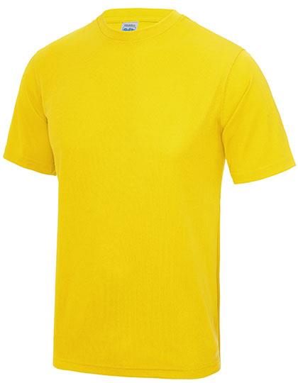 Just Cool - Kids´ Cool T