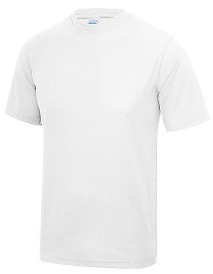 Just Cool - Cool T