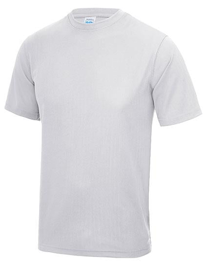 Just Cool - Cool T