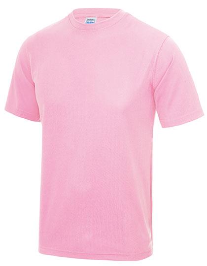 Just Cool - Cool T