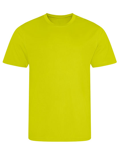 Just Cool - Cool T