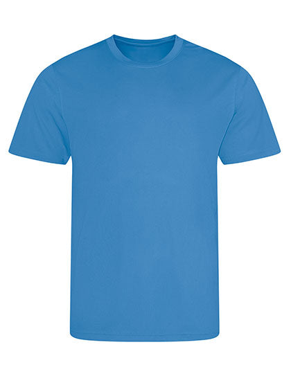 Just Cool - Cool T