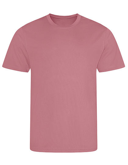 Just Cool - Cool T