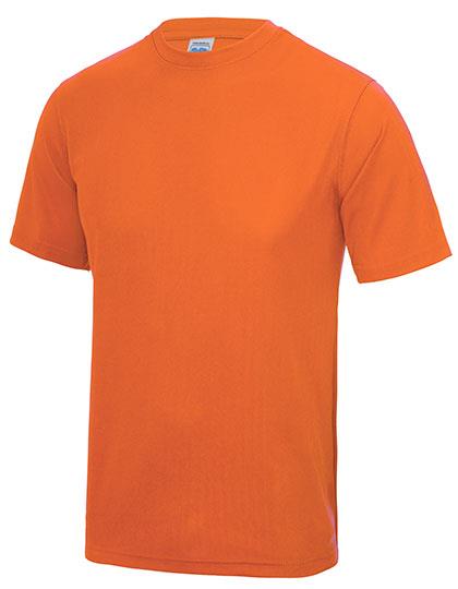 Just Cool - Cool T