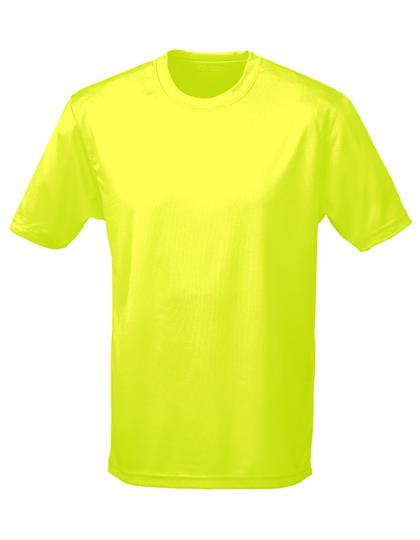 Just Cool - Cool T