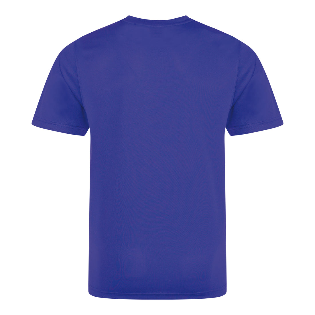 Just Cool - Cool T