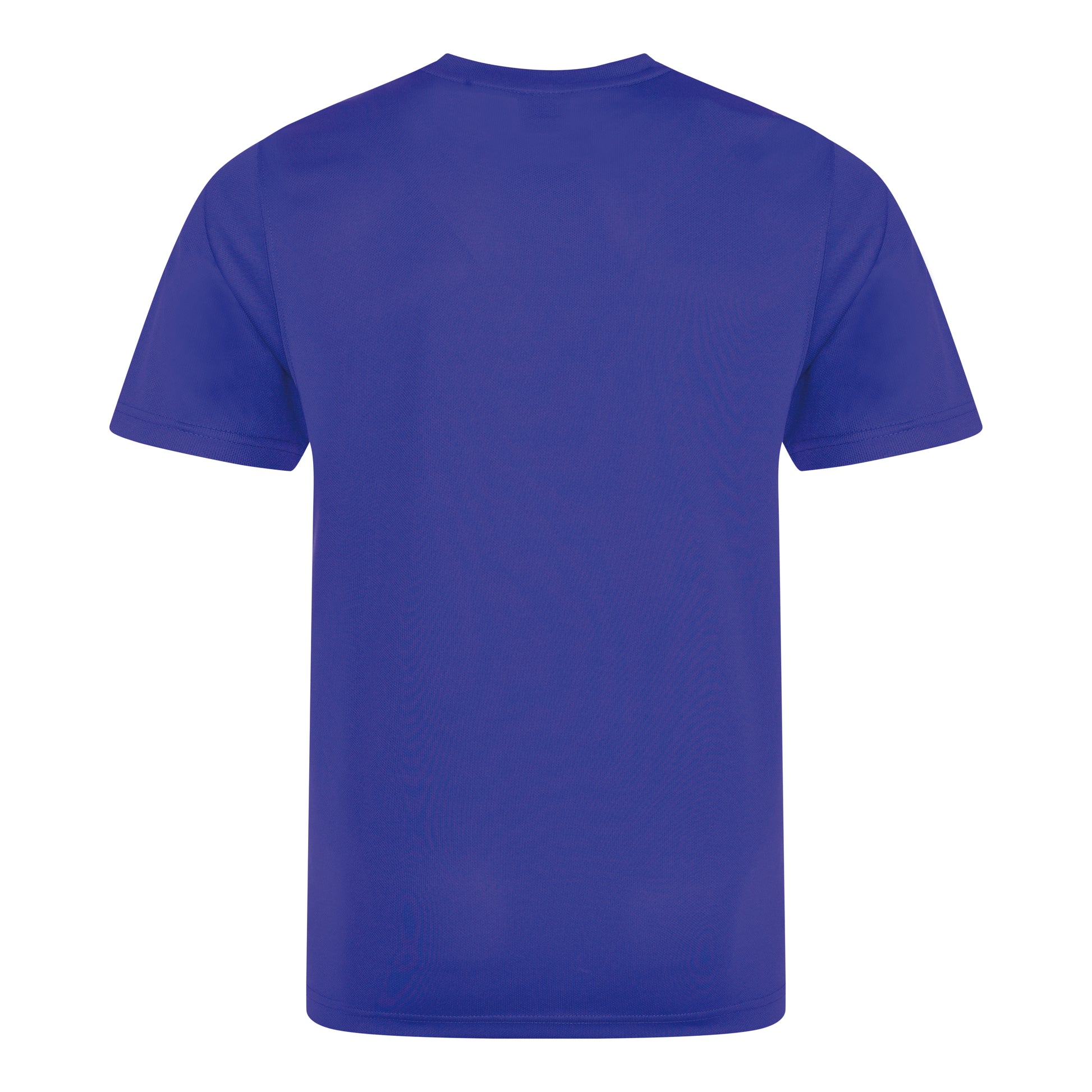 Just Cool - Cool T