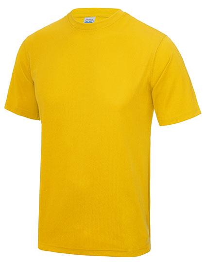Just Cool - Cool T