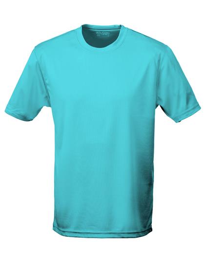 Just Cool - Cool T