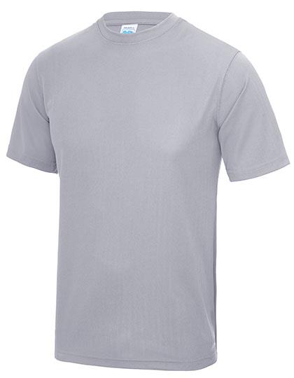 Just Cool - Cool T