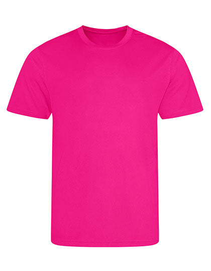 Just Cool - Cool T