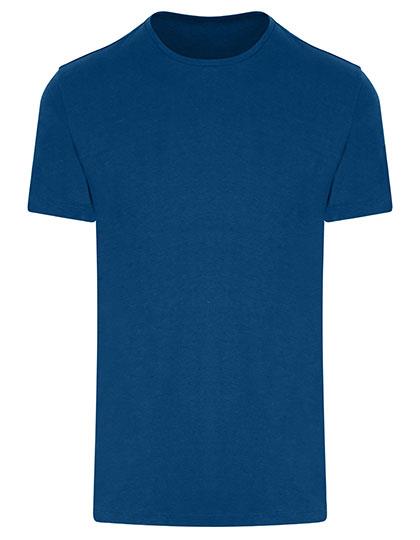 Just Cool - Cool T