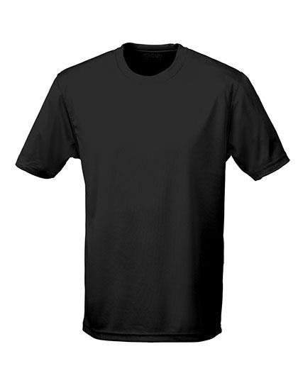 Just Cool - Cool T