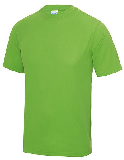 Just Cool - Cool T