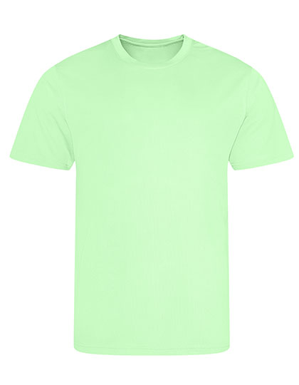 Just Cool - Cool T