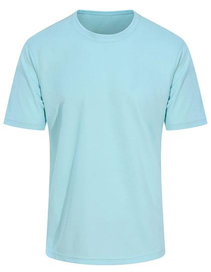 Just Cool - Cool T