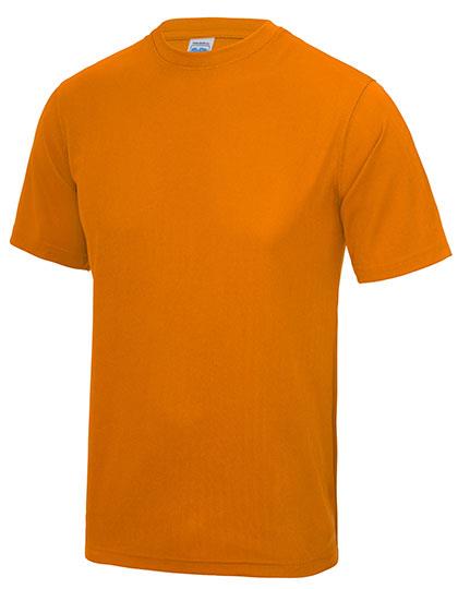 Just Cool - Cool T