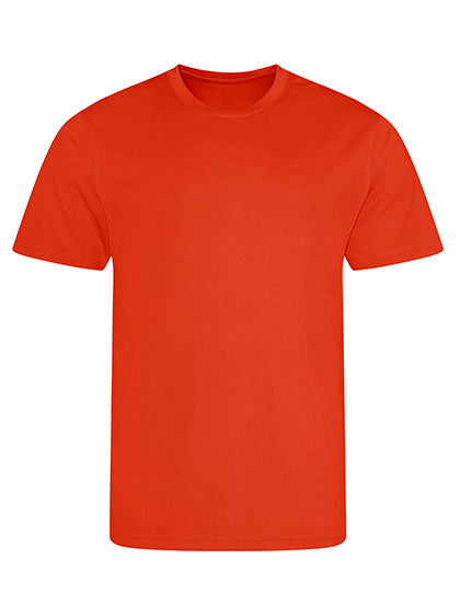 Just Cool - Cool T