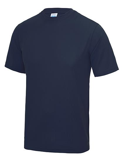 Just Cool - Cool T
