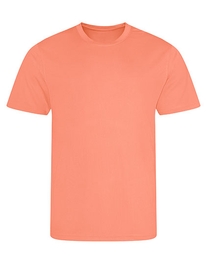 Just Cool - Cool T