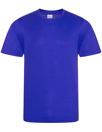 Just Cool - Cool T