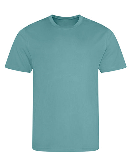 Just Cool - Cool T