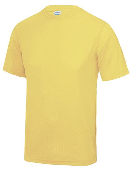 Just Cool - Cool T