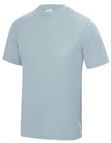 Just Cool - Cool T