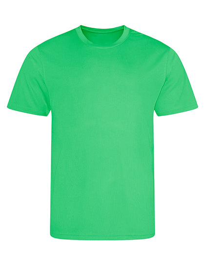 Just Cool - Cool T