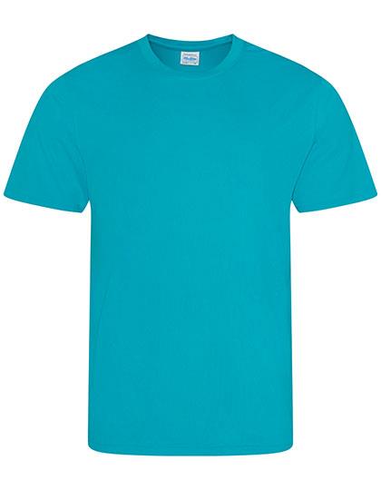 Just Cool - Cool T