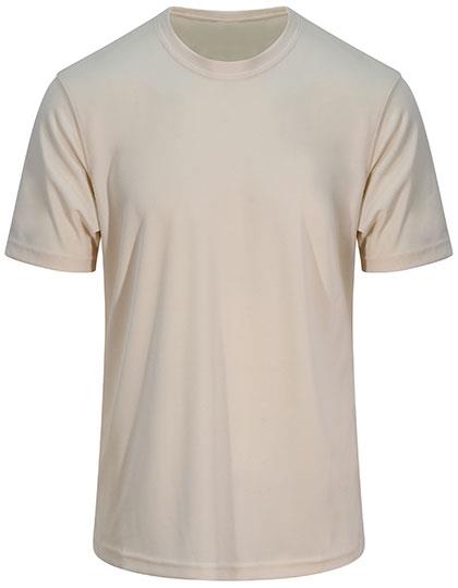 Just Cool - Cool T