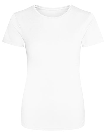 Just Cool - Women´s Cool T