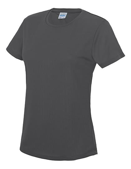 Just Cool - Women´s Cool T