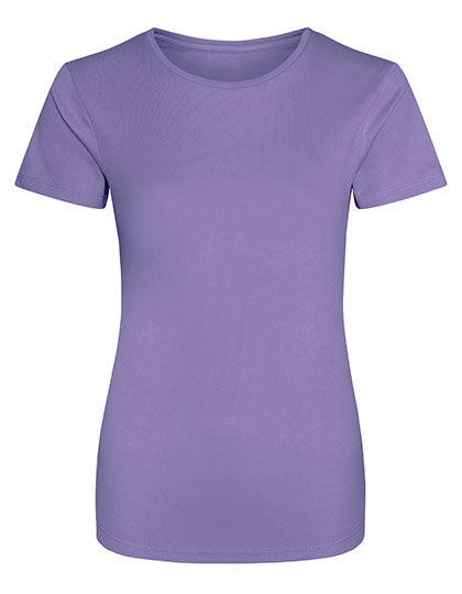 Just Cool - Women´s Cool T