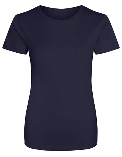 Just Cool - Women´s Cool T