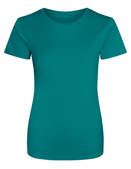 Just Cool - Women´s Cool T