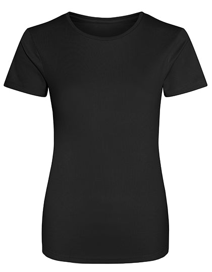 Just Cool - Women´s Cool T