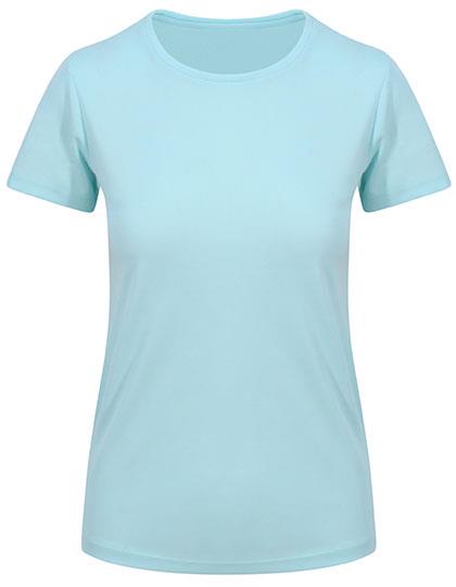 Just Cool - Women´s Cool T