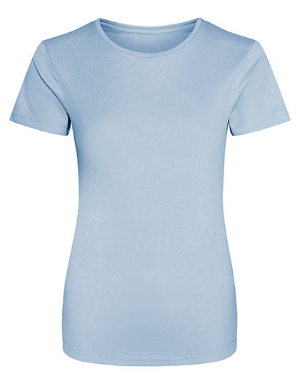 Just Cool - Women´s Cool T