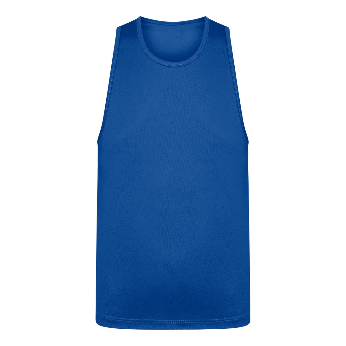 Just Cool - Kids´ Cool Vest