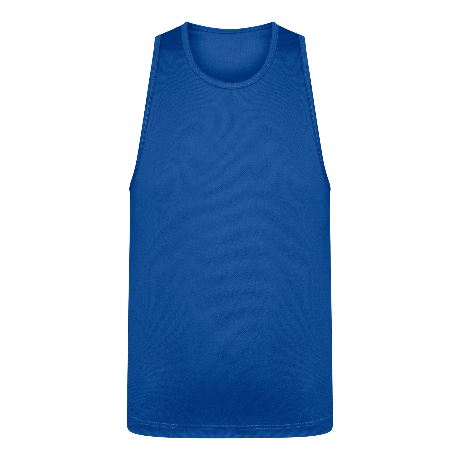 Just Cool - Kids´ Cool Vest
