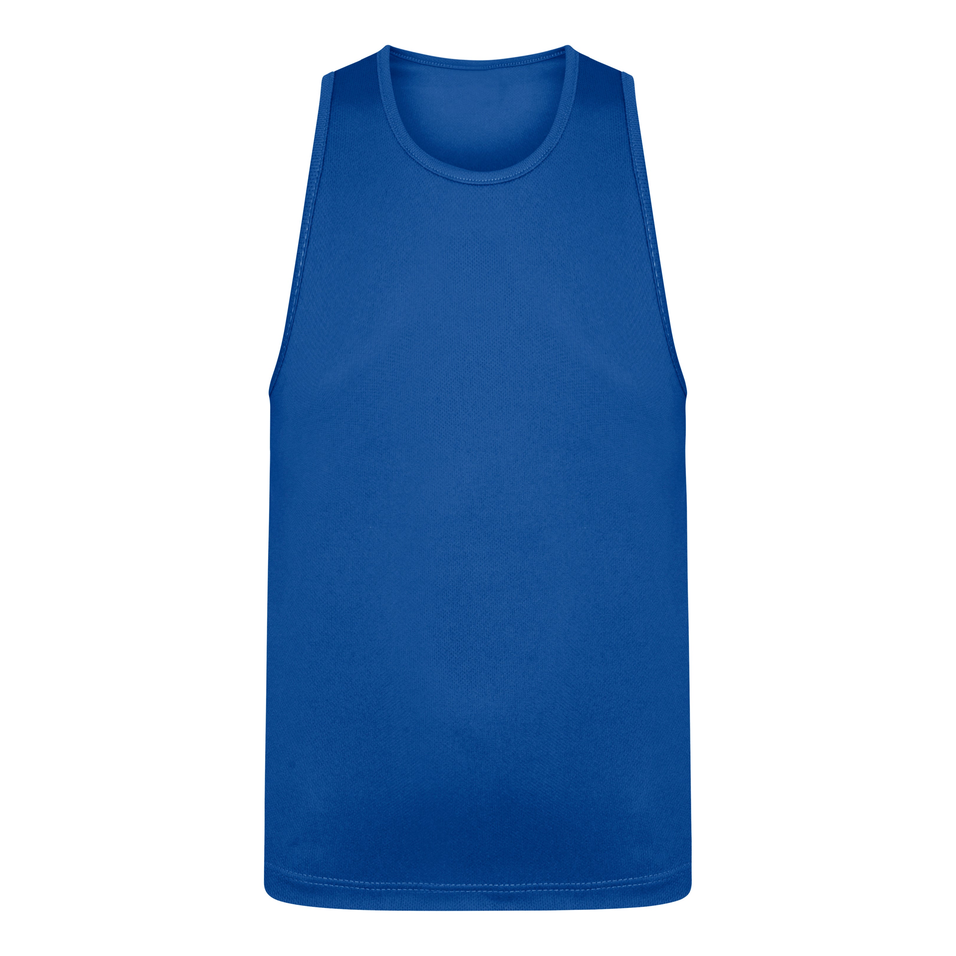 Just Cool - Kids´ Cool Vest