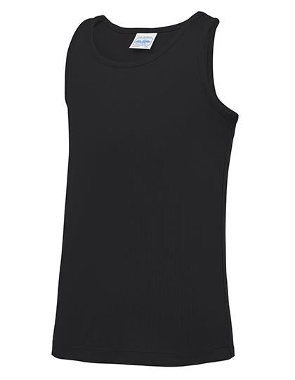 Just Cool - Kids´ Cool Vest
